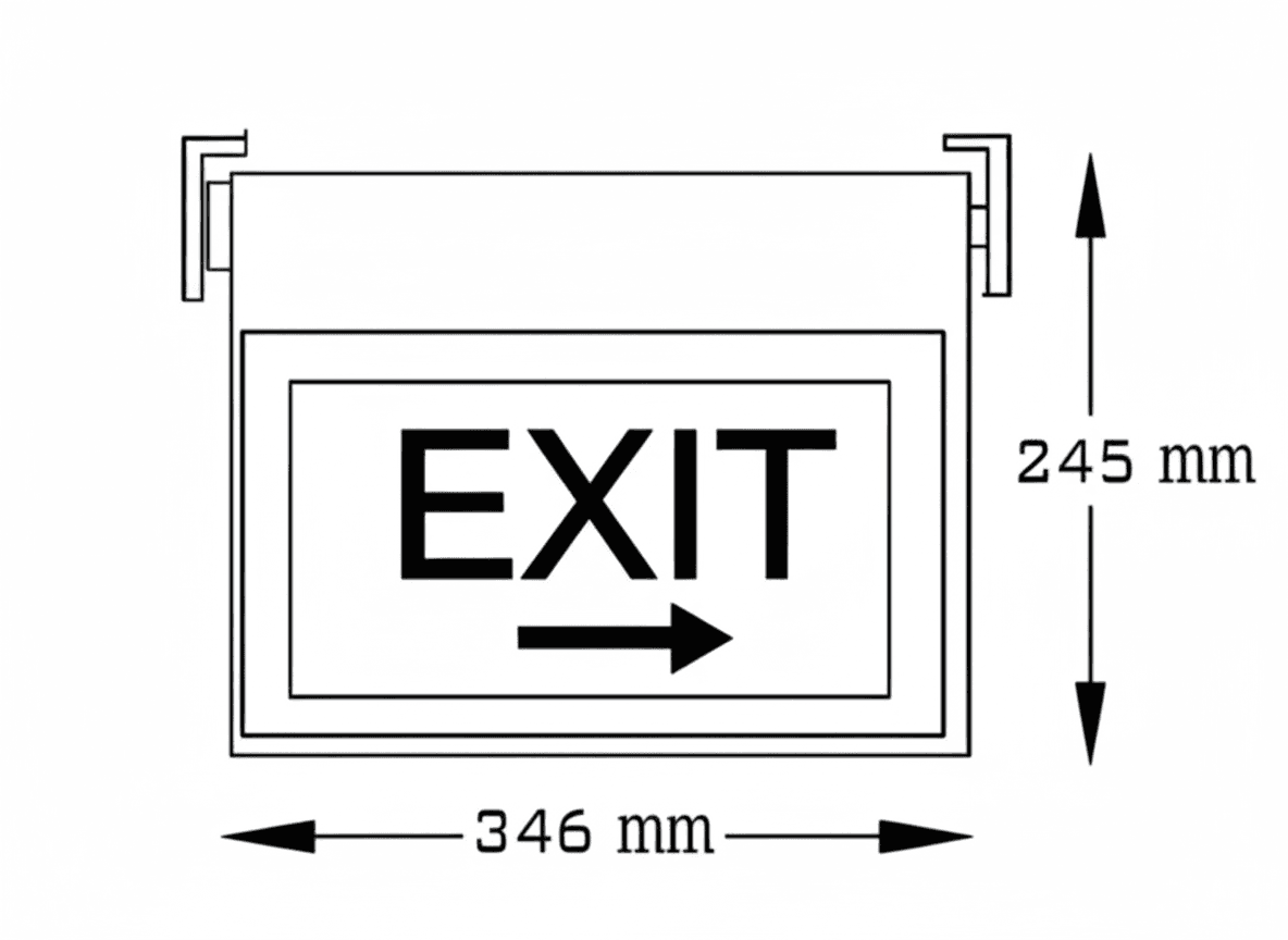 nl-exit-3w - 2