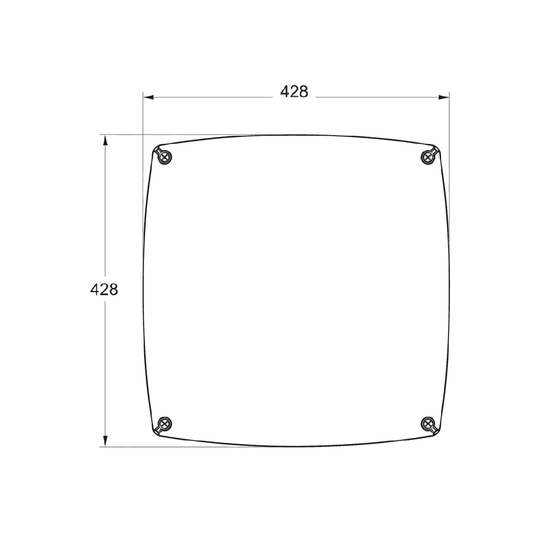 nl-garden-pole-1 - 2