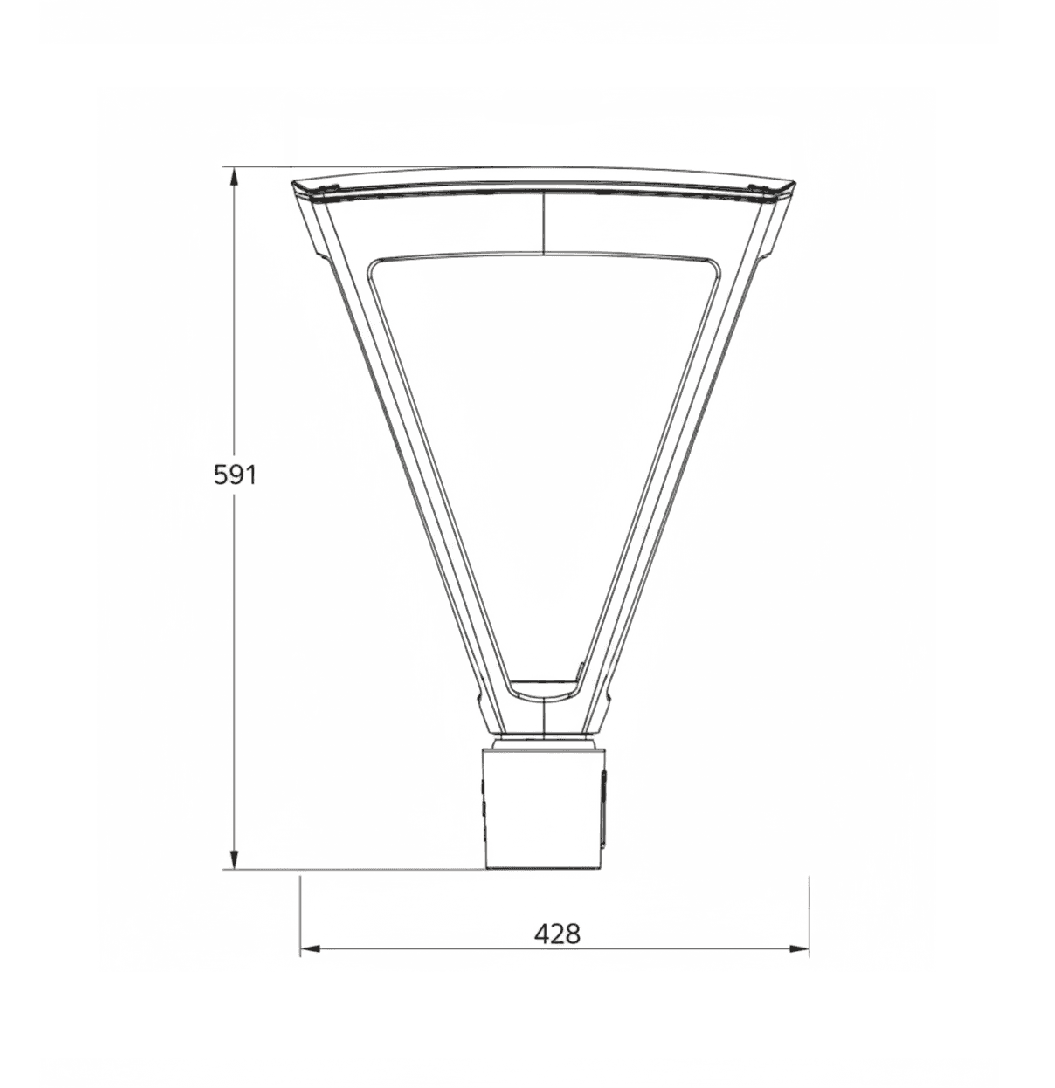 nl-garden-pole-1 - 3