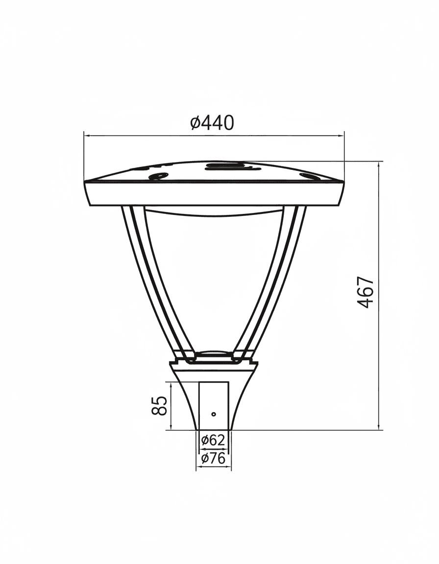 nl-garden-pole-2 - 2