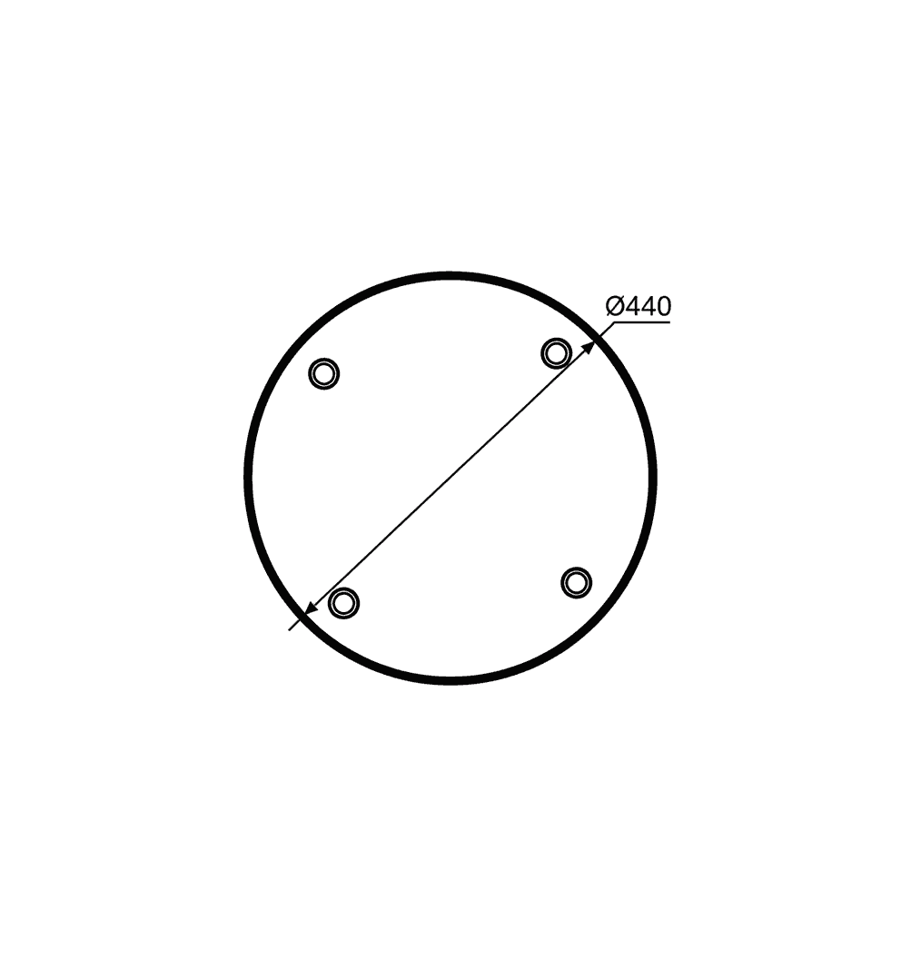 nl-garden-pole-2 - 3