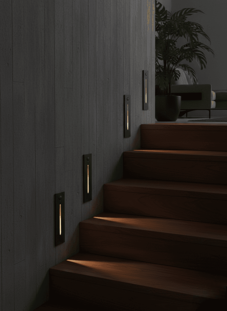 nl-s-l-2-5×5-cm - 2