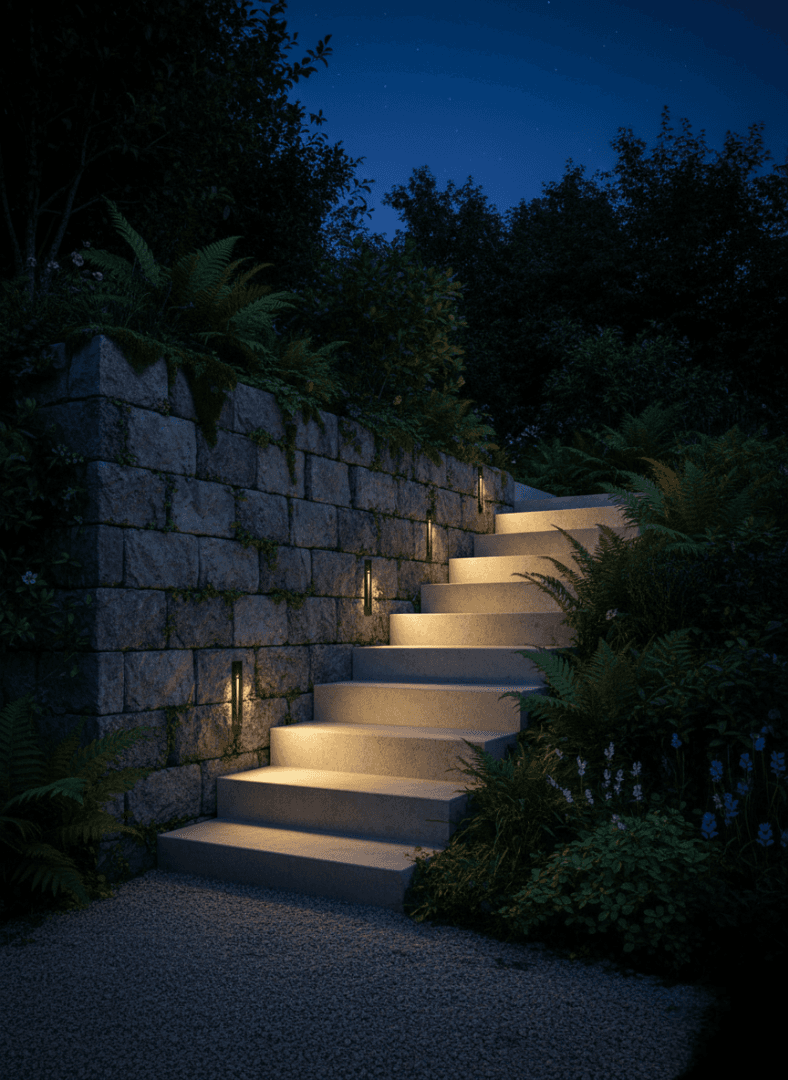 nl-s-l-2-5×5-cm - 3