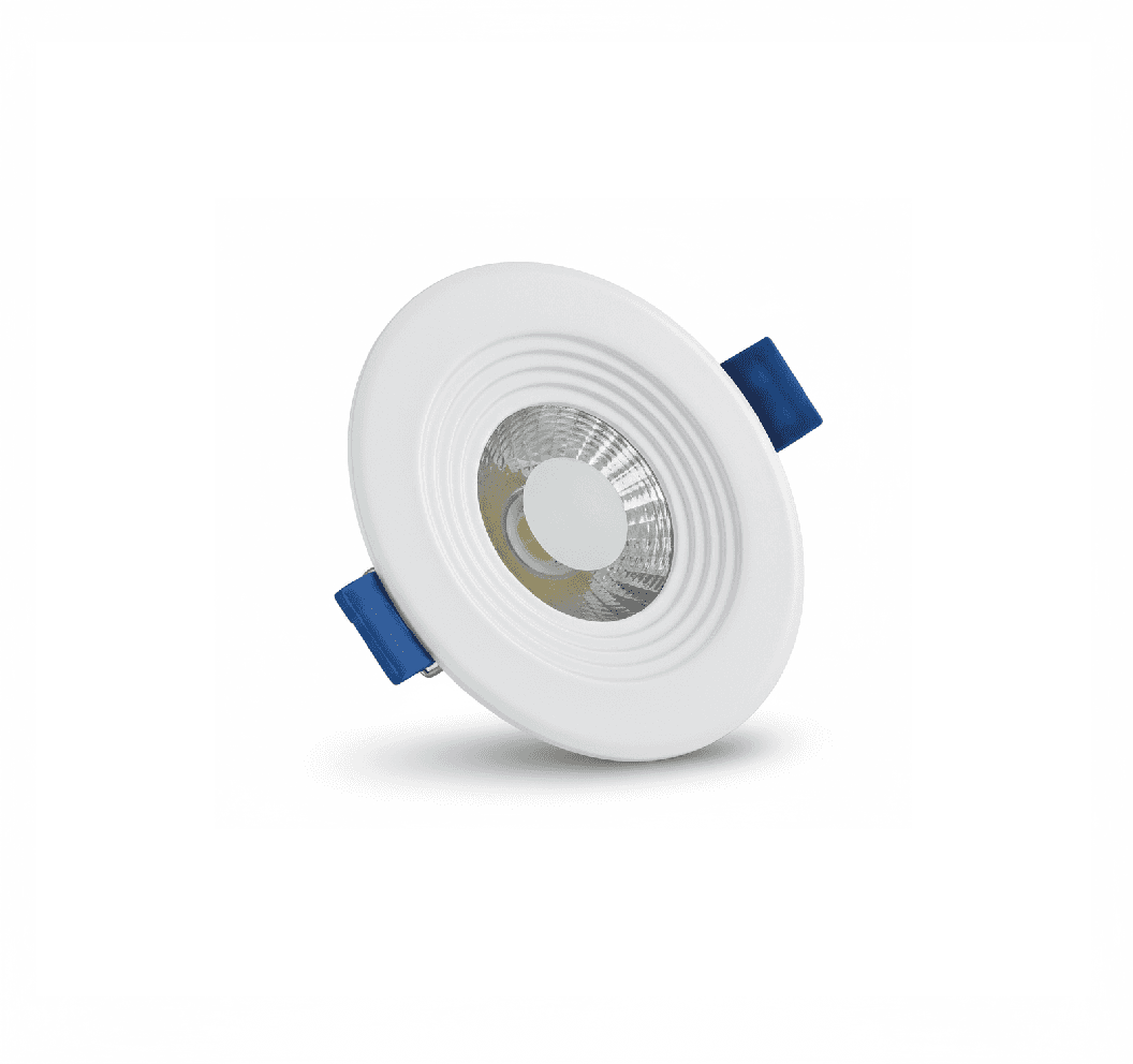 nl-recessed-5w
