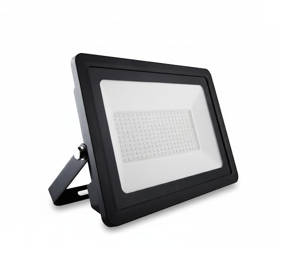 nl-floodlight-150w